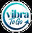 Vibra To Go