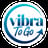Vibra To Go