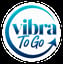 Vibra To Go
