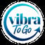 Vibra To Go