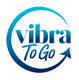 Vibra To Go